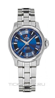 ���� Swiss Military by Chrono 20077ST-6M